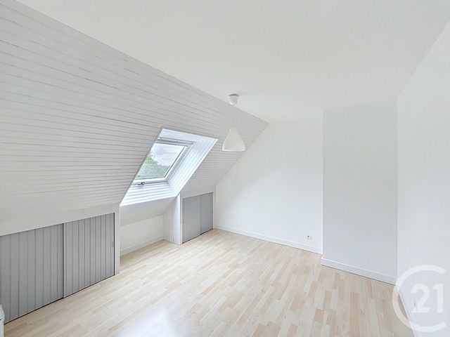 maison à vendre - 5 pièces - 96.0 m2 - LA BAULE - 44 - PAYS-DE-LOIRE - Century 21 Dréano Immobilier