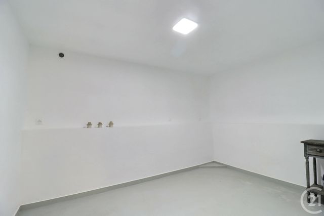 maison à vendre - 5 pièces - 150.0 m2 - BATZ SUR MER - 44 - PAYS-DE-LOIRE - Century 21 Dréano Immobilier