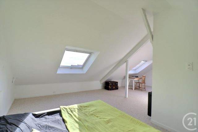 maison à vendre - 5 pièces - 150.0 m2 - BATZ SUR MER - 44 - PAYS-DE-LOIRE - Century 21 Dréano Immobilier