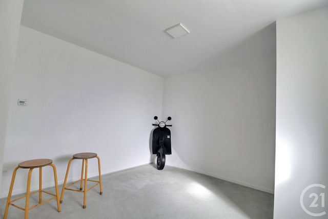 maison à vendre - 5 pièces - 150.0 m2 - BATZ SUR MER - 44 - PAYS-DE-LOIRE - Century 21 Dréano Immobilier