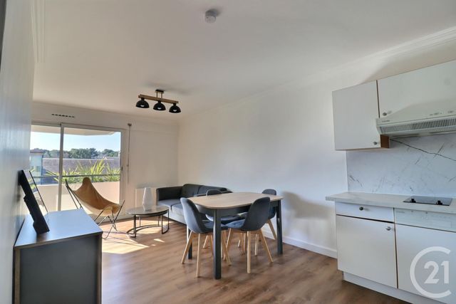 appartement - LA BAULE ESCOUBLAC - 44