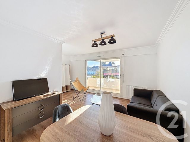 appartement - LA BAULE ESCOUBLAC - 44