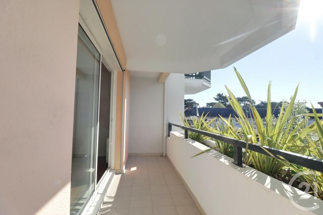 appartement - LA BAULE ESCOUBLAC - 44