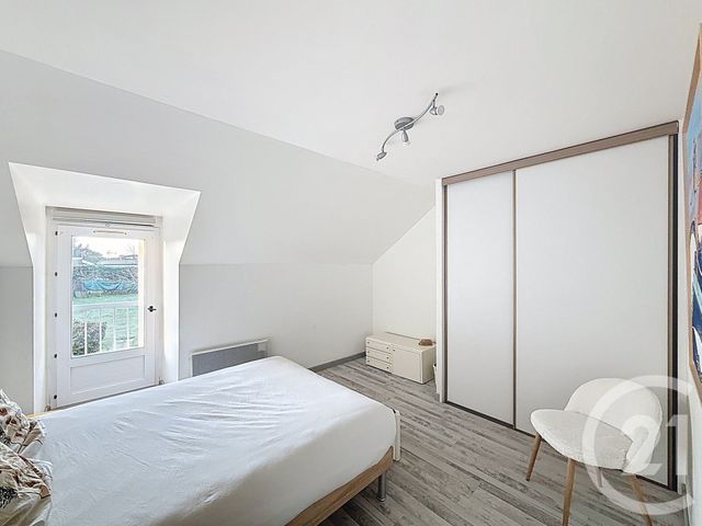 maison à vendre - 4 pièces - 90.0 m2 - PORNICHET - 44 - PAYS-DE-LOIRE - Century 21 Dréano Immobilier