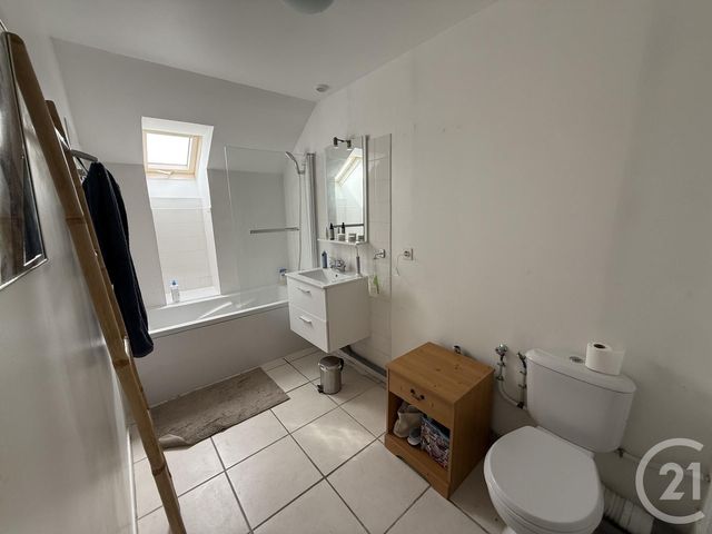 maison à vendre - 4 pièces - 90.0 m2 - PORNICHET - 44 - PAYS-DE-LOIRE - Century 21 Dréano Immobilier