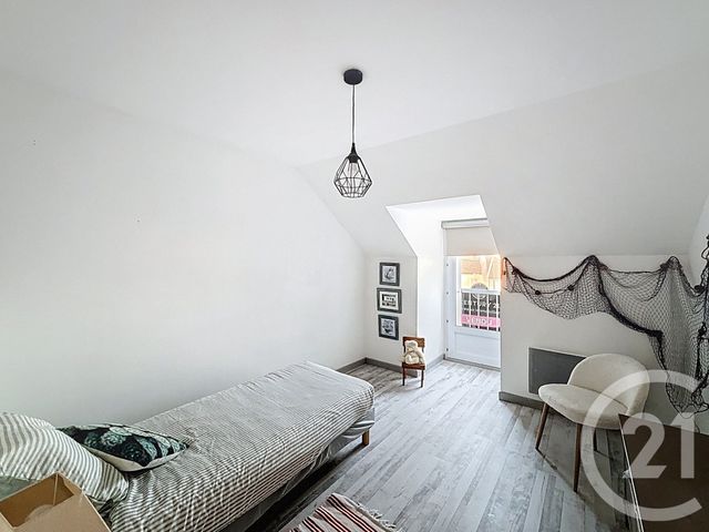 maison à vendre - 4 pièces - 90.0 m2 - PORNICHET - 44 - PAYS-DE-LOIRE - Century 21 Dréano Immobilier