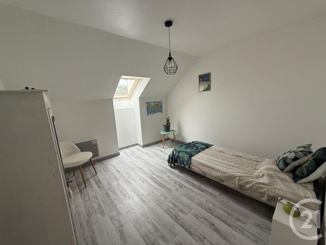 maison à vendre - 4 pièces - 90.0 m2 - PORNICHET - 44 - PAYS-DE-LOIRE - Century 21 Dréano Immobilier