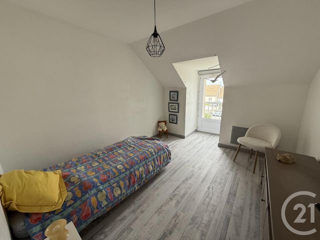 maison à vendre - 4 pièces - 90.0 m2 - PORNICHET - 44 - PAYS-DE-LOIRE - Century 21 Dréano Immobilier