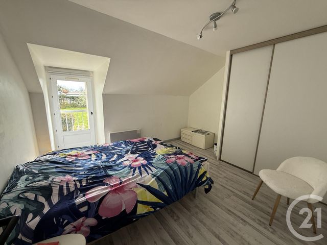 maison à vendre - 4 pièces - 90.0 m2 - PORNICHET - 44 - PAYS-DE-LOIRE - Century 21 Dréano Immobilier