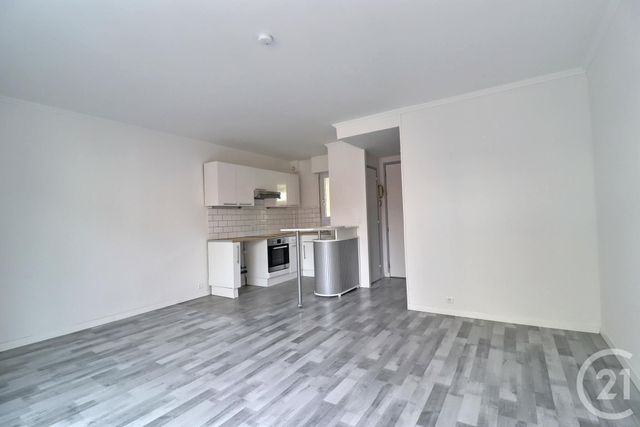 Appartement à vendre - 3 pièces - 53.0 m2 - LA BAULE - 44 - PAYS-DE-LOIRE - Century 21 Dréano Immobilier