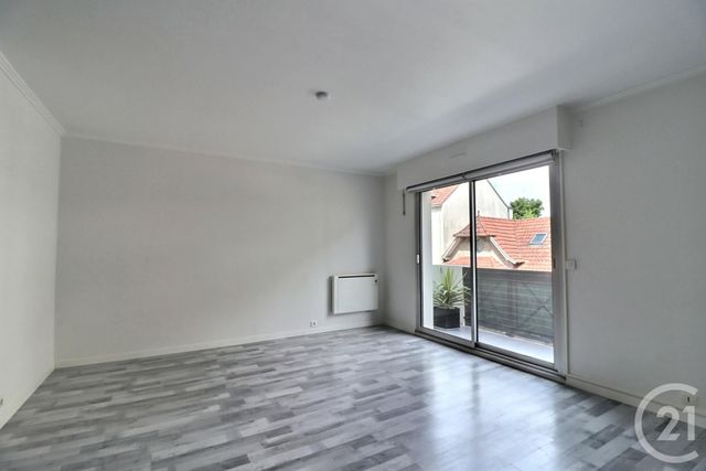 Appartement à vendre - 3 pièces - 53.0 m2 - LA BAULE - 44 - PAYS-DE-LOIRE - Century 21 Dréano Immobilier