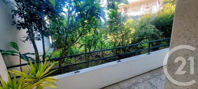 Appartement à vendre - 3 pièces - 53.0 m2 - LA BAULE - 44 - PAYS-DE-LOIRE - Century 21 Dréano Immobilier