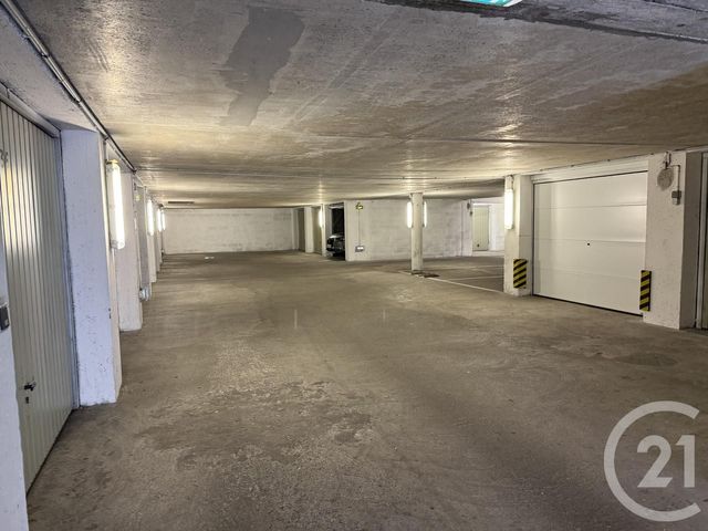 Appartement à vendre - 3 pièces - 53.0 m2 - LA BAULE - 44 - PAYS-DE-LOIRE - Century 21 Dréano Immobilier