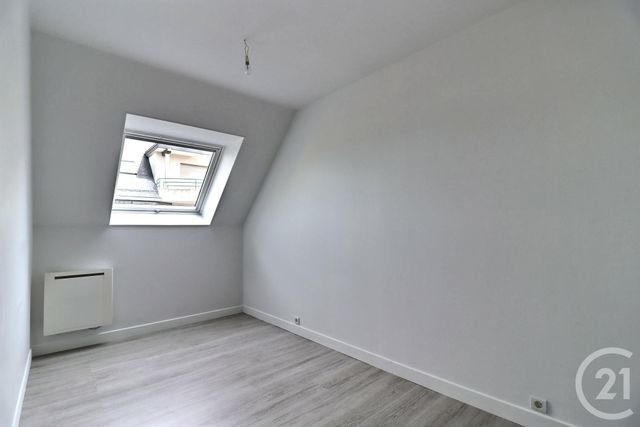 Appartement à vendre - 3 pièces - 53.0 m2 - LA BAULE - 44 - PAYS-DE-LOIRE - Century 21 Dréano Immobilier
