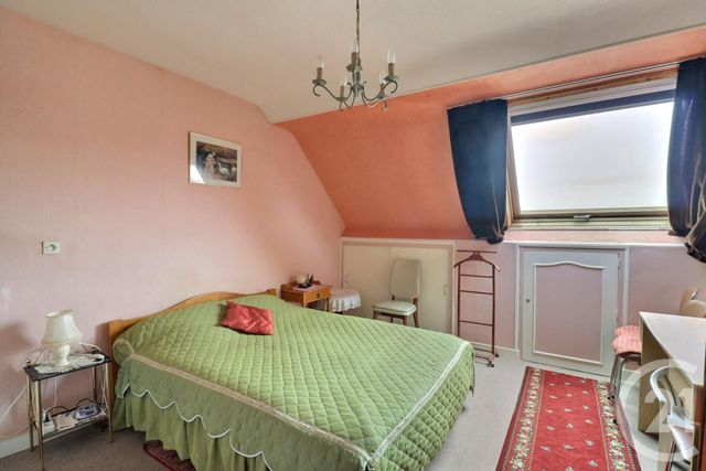 Appartement F2 à vendre - 2 pièces - 49.35 m2 - LA BAULE ESCOUBLAC - 44 - PAYS-DE-LOIRE - Century 21 Dréano Immobilier