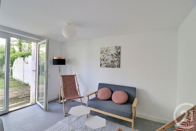 Afficher la photo en grand maison à vendre - 6 pièces - 170.0 m2 - LE POULIGUEN - 44 - PAYS-DE-LOIRE - Century 21 Dréano Immobilier
