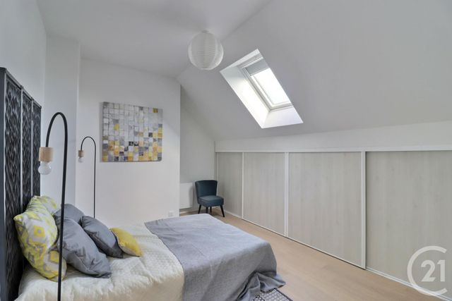Afficher la photo en grand maison à vendre - 6 pièces - 170.0 m2 - LE POULIGUEN - 44 - PAYS-DE-LOIRE - Century 21 Dréano Immobilier