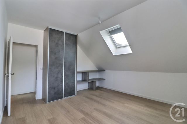 Afficher la photo en grand maison à vendre - 6 pièces - 170.0 m2 - LE POULIGUEN - 44 - PAYS-DE-LOIRE - Century 21 Dréano Immobilier