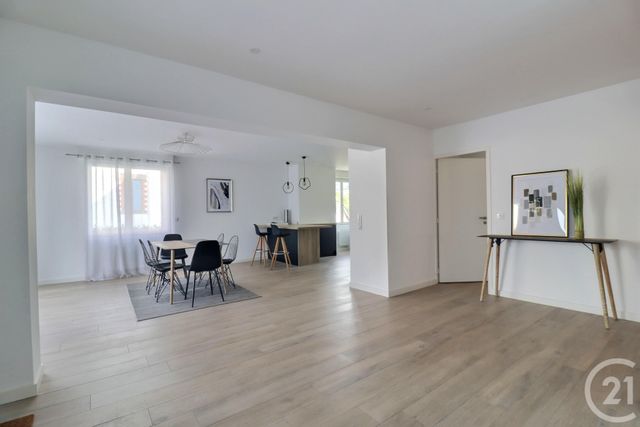 Afficher la photo en grand maison à vendre - 6 pièces - 170.0 m2 - LE POULIGUEN - 44 - PAYS-DE-LOIRE - Century 21 Dréano Immobilier