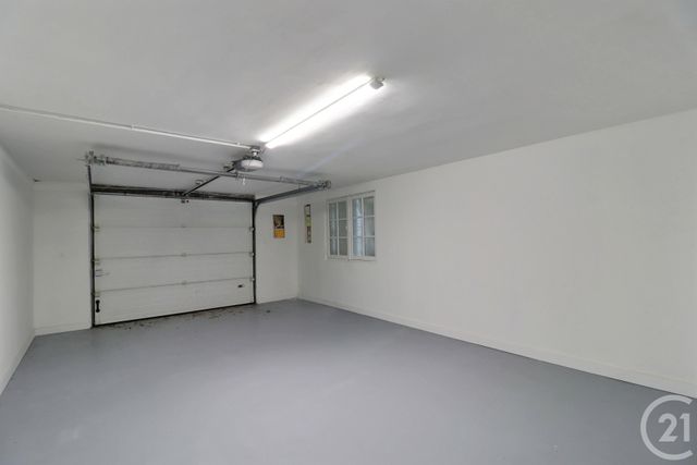 Afficher la photo en grand maison à vendre - 6 pièces - 170.0 m2 - LE POULIGUEN - 44 - PAYS-DE-LOIRE - Century 21 Dréano Immobilier