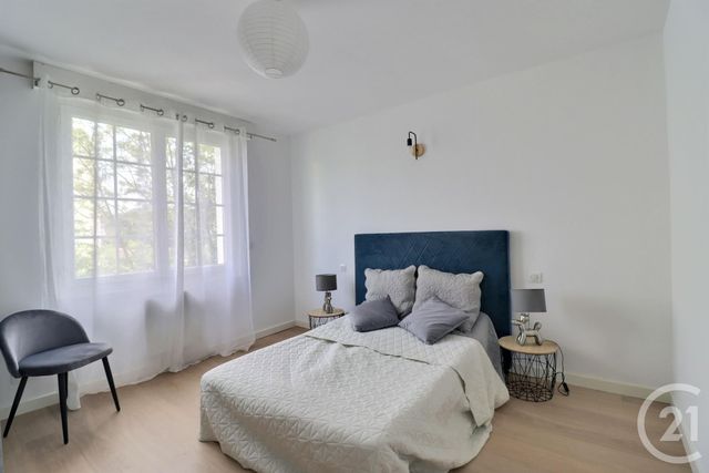 Afficher la photo en grand maison à vendre - 6 pièces - 170.0 m2 - LE POULIGUEN - 44 - PAYS-DE-LOIRE - Century 21 Dréano Immobilier