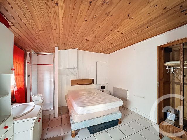 maison à vendre - 5 pièces - 90.0 m2 - LA BAULE - 44 - PAYS-DE-LOIRE - Century 21 Dréano Immobilier