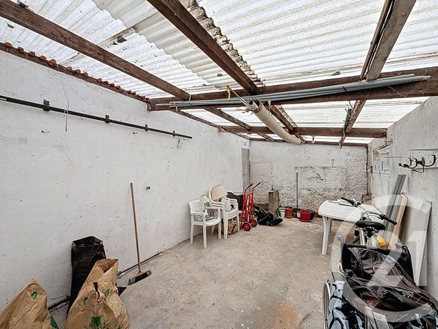 maison à vendre - 5 pièces - 90.0 m2 - LA BAULE - 44 - PAYS-DE-LOIRE - Century 21 Dréano Immobilier