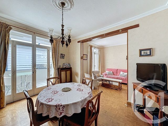 maison à vendre - 5 pièces - 90.0 m2 - LA BAULE - 44 - PAYS-DE-LOIRE - Century 21 Dréano Immobilier