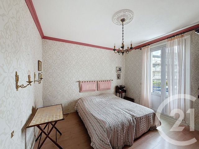 maison à vendre - 5 pièces - 90.0 m2 - LA BAULE - 44 - PAYS-DE-LOIRE - Century 21 Dréano Immobilier