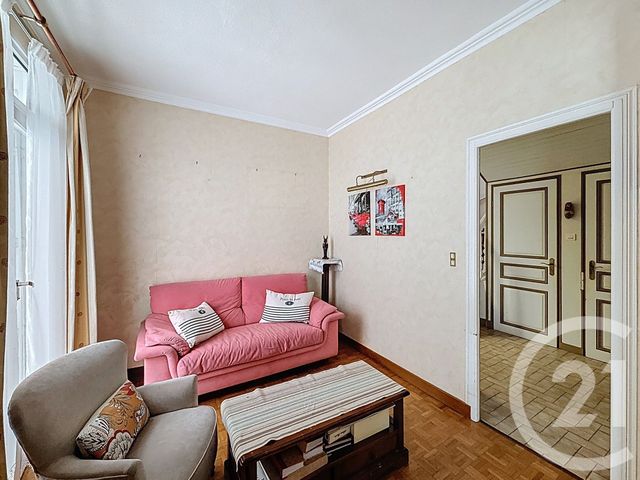 maison à vendre - 5 pièces - 90.0 m2 - LA BAULE - 44 - PAYS-DE-LOIRE - Century 21 Dréano Immobilier