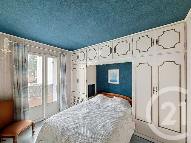 maison à vendre - 5 pièces - 90.0 m2 - LA BAULE - 44 - PAYS-DE-LOIRE - Century 21 Dréano Immobilier