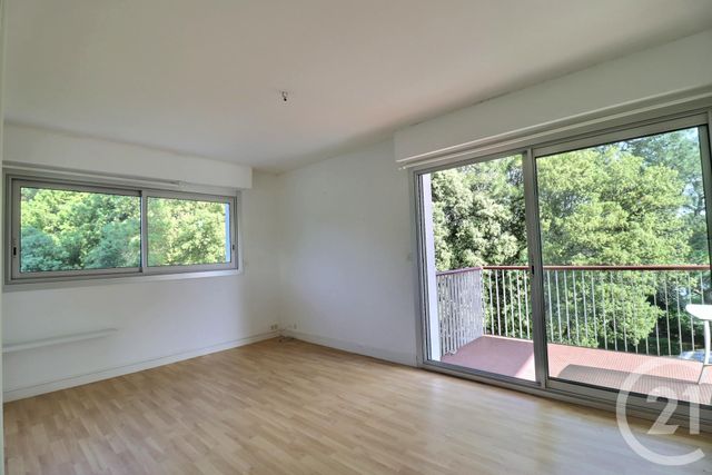 appartement - LA BAULE - 44