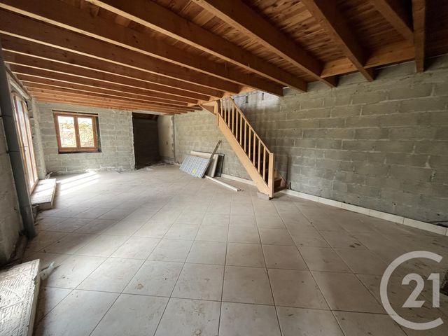 Afficher la photo en grand maison à vendre - 7 pièces - 159.7 m2 - ILE DE BREHAT - 22 - BRETAGNE - Century 21 Dréano Immobilier