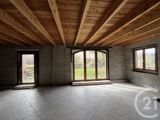 Afficher la photo en grand maison à vendre - 7 pièces - 159.7 m2 - ILE DE BREHAT - 22 - BRETAGNE - Century 21 Dréano Immobilier