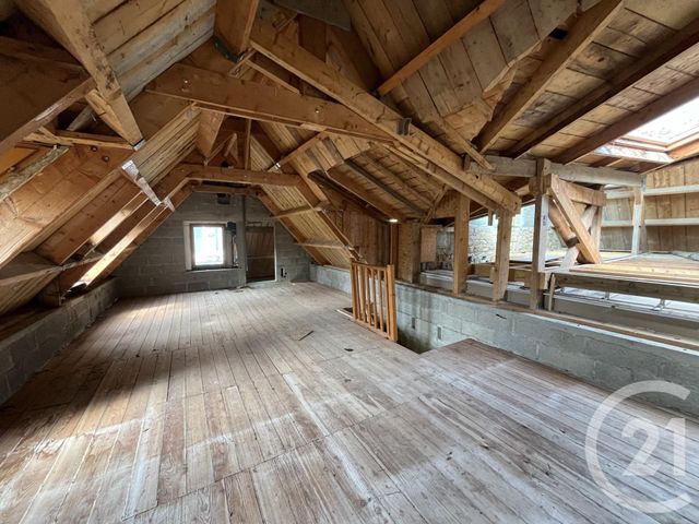 Afficher la photo en grand maison à vendre - 7 pièces - 159.7 m2 - ILE DE BREHAT - 22 - BRETAGNE - Century 21 Dréano Immobilier