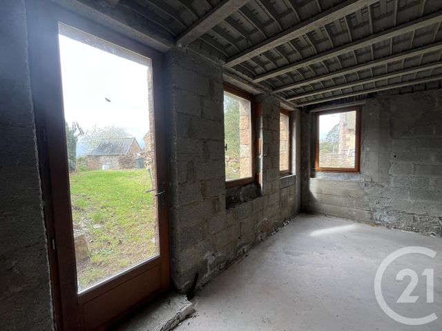 Afficher la photo en grand maison à vendre - 7 pièces - 159.7 m2 - ILE DE BREHAT - 22 - BRETAGNE - Century 21 Dréano Immobilier