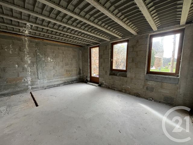 Afficher la photo en grand maison à vendre - 7 pièces - 159.7 m2 - ILE DE BREHAT - 22 - BRETAGNE - Century 21 Dréano Immobilier