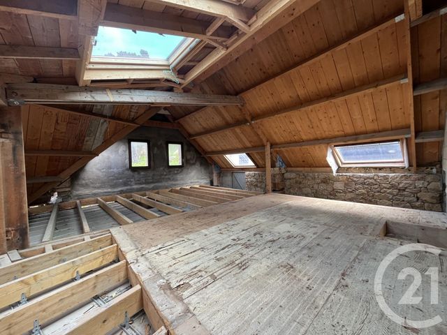 Afficher la photo en grand maison à vendre - 7 pièces - 159.7 m2 - ILE DE BREHAT - 22 - BRETAGNE - Century 21 Dréano Immobilier