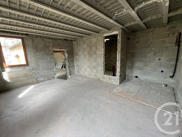 Afficher la photo en grand maison à vendre - 7 pièces - 159.7 m2 - ILE DE BREHAT - 22 - BRETAGNE - Century 21 Dréano Immobilier