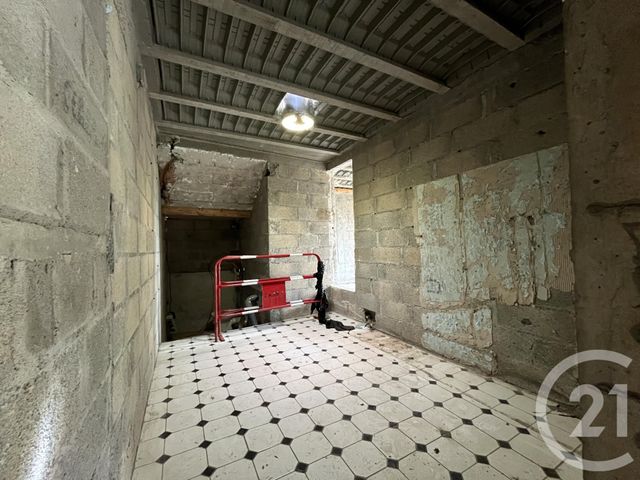 Afficher la photo en grand maison à vendre - 7 pièces - 159.7 m2 - ILE DE BREHAT - 22 - BRETAGNE - Century 21 Dréano Immobilier