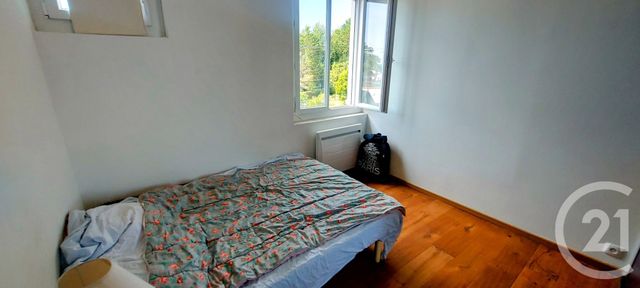 Appartement F2 bis à vendre - 3 pièces - 39.0 m2 - LA BAULE - 44 - PAYS-DE-LOIRE - Century 21 Dréano Immobilier