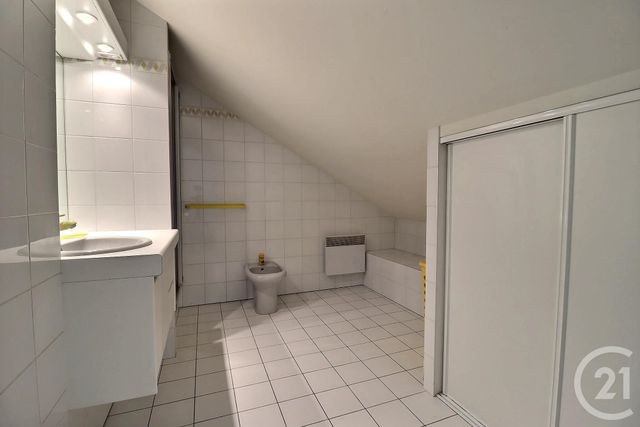 maison à vendre - 4 pièces - 103.0 m2 - LA BAULE - 44 - PAYS-DE-LOIRE - Century 21 Dréano Immobilier