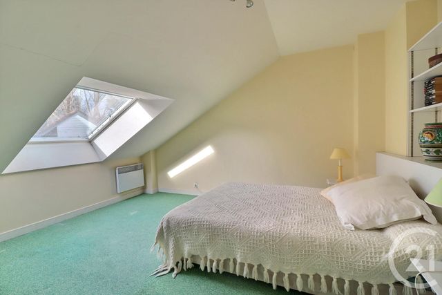 maison à vendre - 4 pièces - 103.0 m2 - LA BAULE - 44 - PAYS-DE-LOIRE - Century 21 Dréano Immobilier