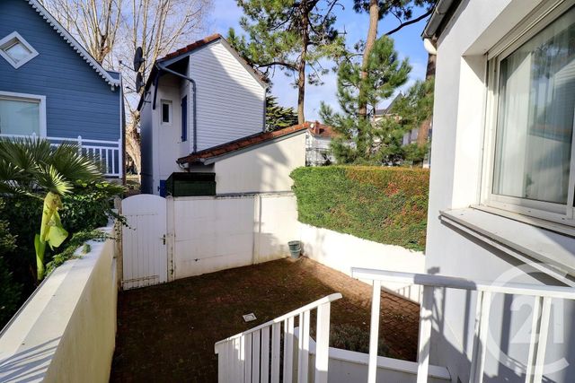 maison à vendre - 4 pièces - 103.0 m2 - LA BAULE - 44 - PAYS-DE-LOIRE - Century 21 Dréano Immobilier