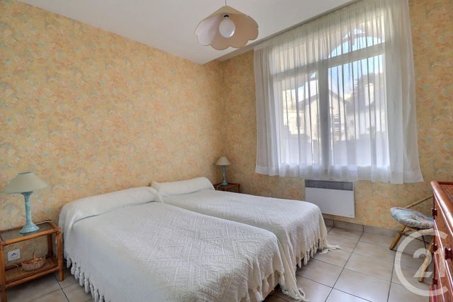 maison à vendre - 4 pièces - 103.0 m2 - LA BAULE - 44 - PAYS-DE-LOIRE - Century 21 Dréano Immobilier