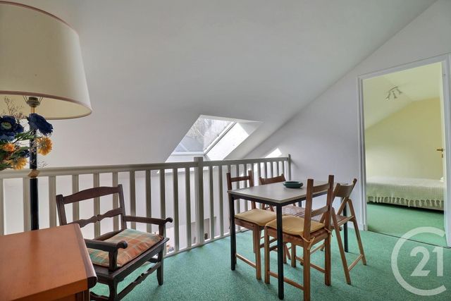 maison à vendre - 4 pièces - 103.0 m2 - LA BAULE - 44 - PAYS-DE-LOIRE - Century 21 Dréano Immobilier