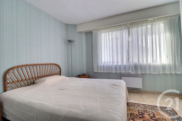 maison à vendre - 4 pièces - 103.0 m2 - LA BAULE - 44 - PAYS-DE-LOIRE - Century 21 Dréano Immobilier