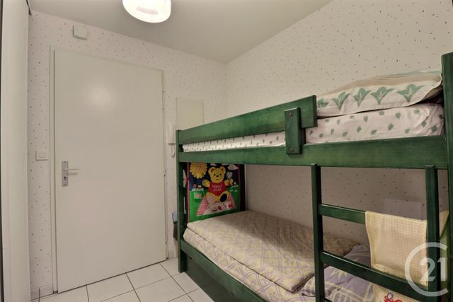 Appartement F2 à vendre - 2 pièces - 42.0 m2 - PORNICHET - 44 - PAYS-DE-LOIRE - Century 21 Dréano Immobilier