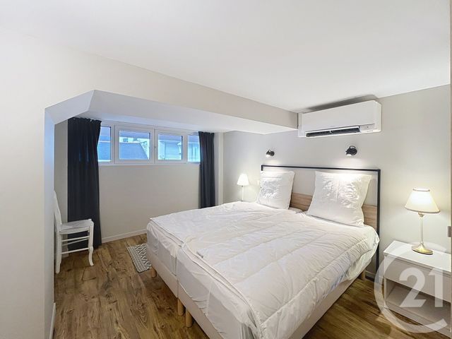 maison à louer - 4 pièces - 85.1 m2 - LA BAULE - 44 - PAYS-DE-LOIRE - Century 21 Dréano Immobilier