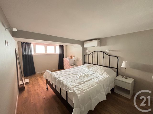 maison à louer - 4 pièces - 85.1 m2 - LA BAULE - 44 - PAYS-DE-LOIRE - Century 21 Dréano Immobilier